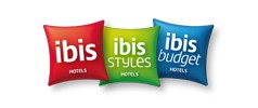 Hotel Ibis